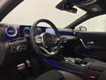 Mercedes Clase A AMG miniatura 15