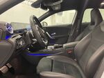 Mercedes Clase A AMG miniatura 17