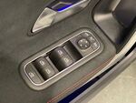 Mercedes Clase A AMG miniatura 18