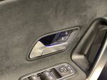 Mercedes Clase A AMG miniatura 19