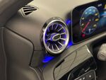 Mercedes Clase A AMG miniatura 21