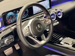 Mercedes Clase A AMG miniatura 23