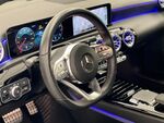 Mercedes Clase A AMG miniatura 24