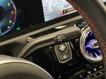 Mercedes Clase A AMG miniatura 26