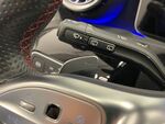 Mercedes Clase A AMG miniatura 28