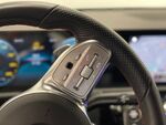 Mercedes Clase A AMG miniatura 29