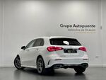 Mercedes Clase A AMG miniatura 5