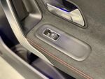 Mercedes Clase A AMG miniatura 36