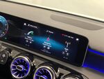 Mercedes Clase A AMG miniatura 38