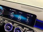Mercedes Clase A AMG miniatura 39