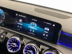 Mercedes Clase A AMG miniatura 40