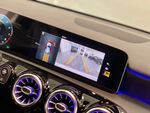 Mercedes Clase A AMG miniatura 41