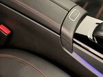Mercedes Clase A AMG miniatura 47