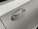 Mercedes Clase A AMG miniatura 50