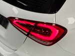 Mercedes Clase A AMG miniatura 51