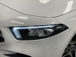 Mercedes Clase A AMG miniatura 52