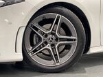 Mercedes Clase A AMG miniatura 54