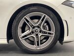 Mercedes Clase A AMG miniatura 55