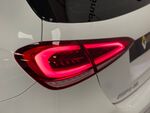 Mercedes Clase A AMG miniatura 56