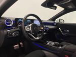 Mercedes Clase A AMG miniatura 8