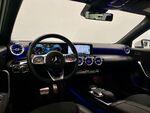 Mercedes Clase A AMG miniatura 9