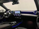 Mercedes Clase A AMG miniatura 11