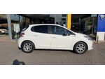 Peugeot 208 Style miniatura 16