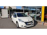 Peugeot 208 Style miniatura 2