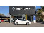 Peugeot 208 Style miniatura 11