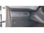 Peugeot 208 Style miniatura 9