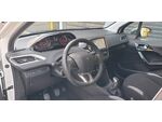Peugeot 208 Style miniatura 15