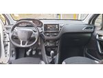Peugeot 208 Style miniatura 5