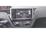 Peugeot 208 Style miniatura 7