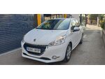 Peugeot 208 Style miniatura 4