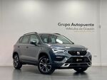 Seat Ateca STYLE GO miniatura 2