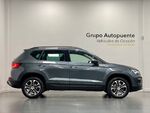 Seat Ateca STYLE GO miniatura 3