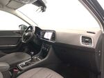 Seat Ateca STYLE GO miniatura 13