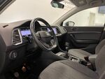 Seat Ateca STYLE GO miniatura 14