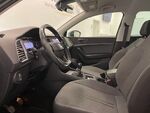 Seat Ateca STYLE GO miniatura 15