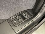 Seat Ateca STYLE GO miniatura 17