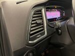 Seat Ateca STYLE GO miniatura 18