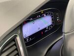 Seat Ateca STYLE GO miniatura 19