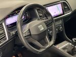 Seat Ateca STYLE GO miniatura 21