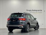 Seat Ateca STYLE GO miniatura 4