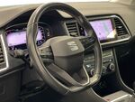 Seat Ateca STYLE GO miniatura 22