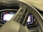 Seat Ateca STYLE GO miniatura 26