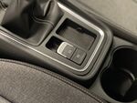 Seat Ateca STYLE GO miniatura 29