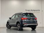 Seat Ateca STYLE GO miniatura 5