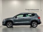 Seat Ateca STYLE GO miniatura 6