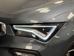 Seat Ateca STYLE GO miniatura 46